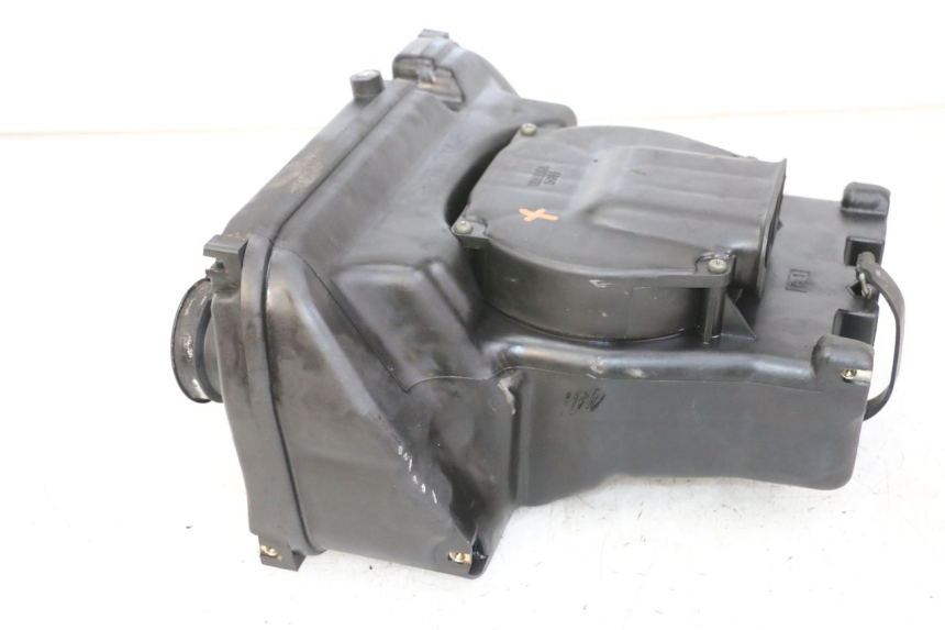 photo de BOITE A AIR YAMAHA FZS FAZER 600 (2001 - 2003)