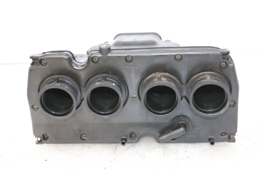 photo de BOITE A AIR YAMAHA FZS FAZER 600 (2001 - 2003)