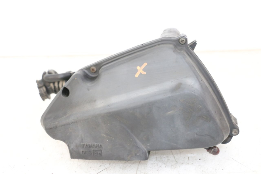 photo de BOITE A AIR YAMAHA NEOS NEO'S 4T 50 (2008 - 2016)