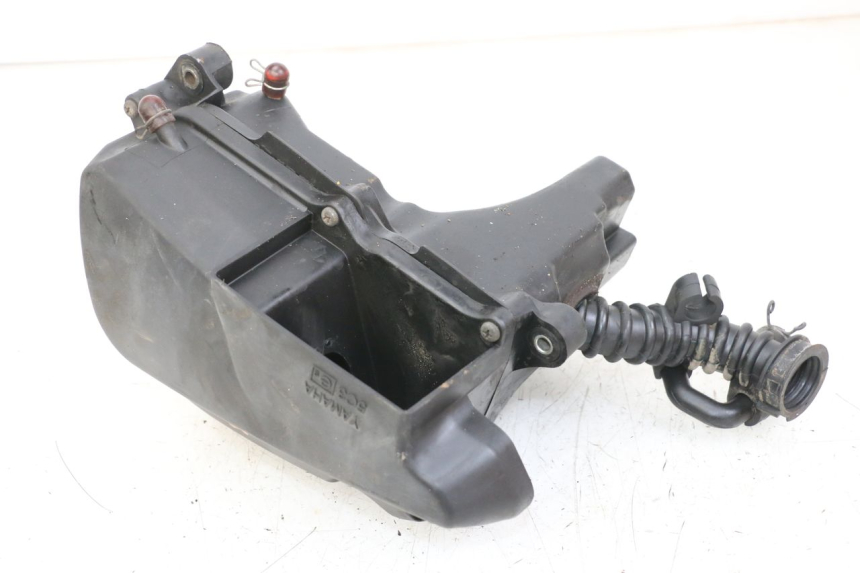 photo de BOITE A AIR YAMAHA NEOS NEO'S 4T 50 (2008 - 2016)