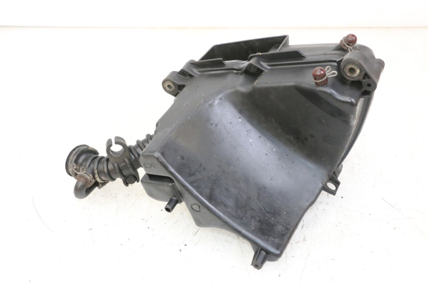 photo de BOITE A AIR YAMAHA NEOS NEO'S 4T 50 (2008 - 2016)