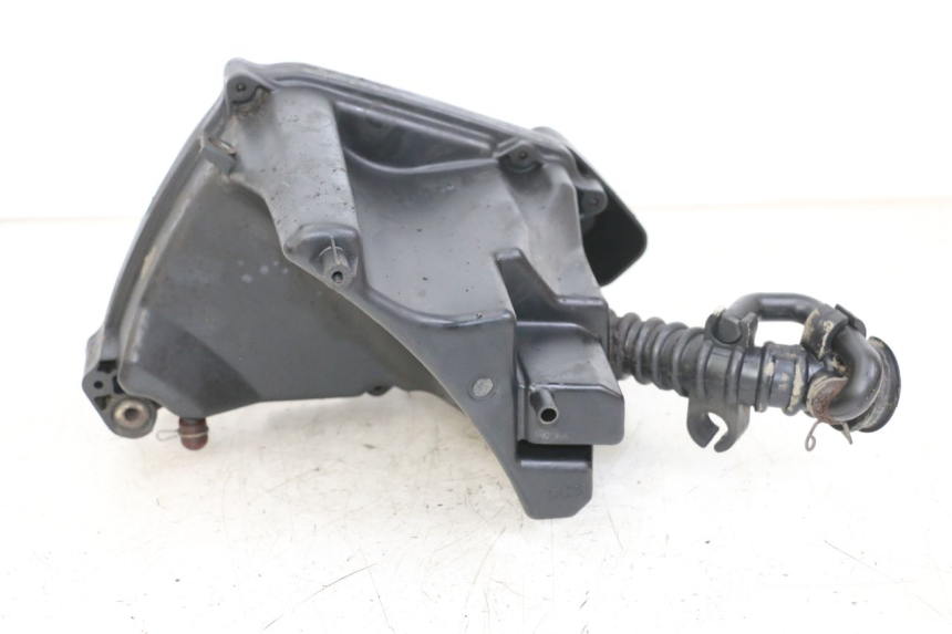 photo de BOITE A AIR YAMAHA NEOS NEO'S 4T 50 (2008 - 2016)