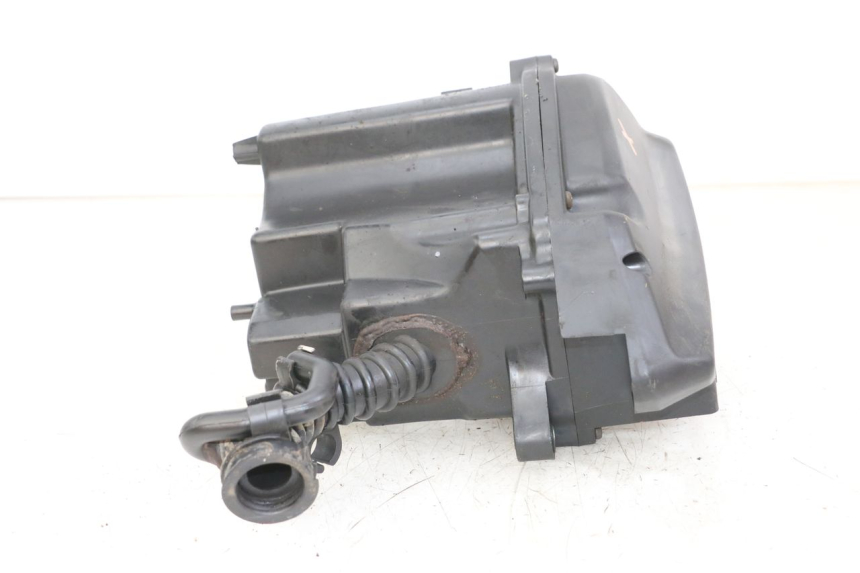 photo de BOITE A AIR YAMAHA NEOS NEO'S 4T 50 (2008 - 2016)