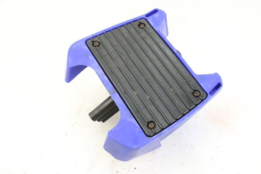 photo de BOITE A AIR YAMAHA PW 80 (1983 - 2014)