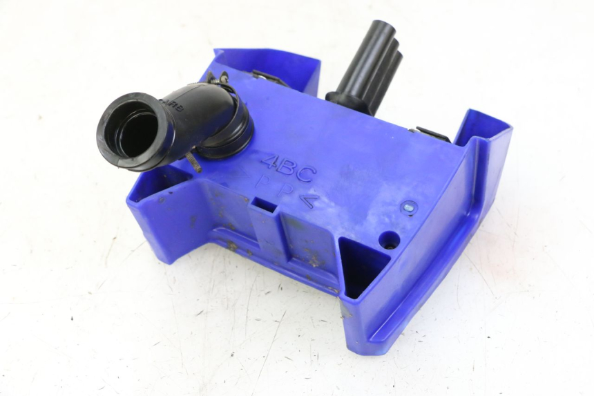 photo de BOITE A AIR YAMAHA PW 80 (1983 - 2014)