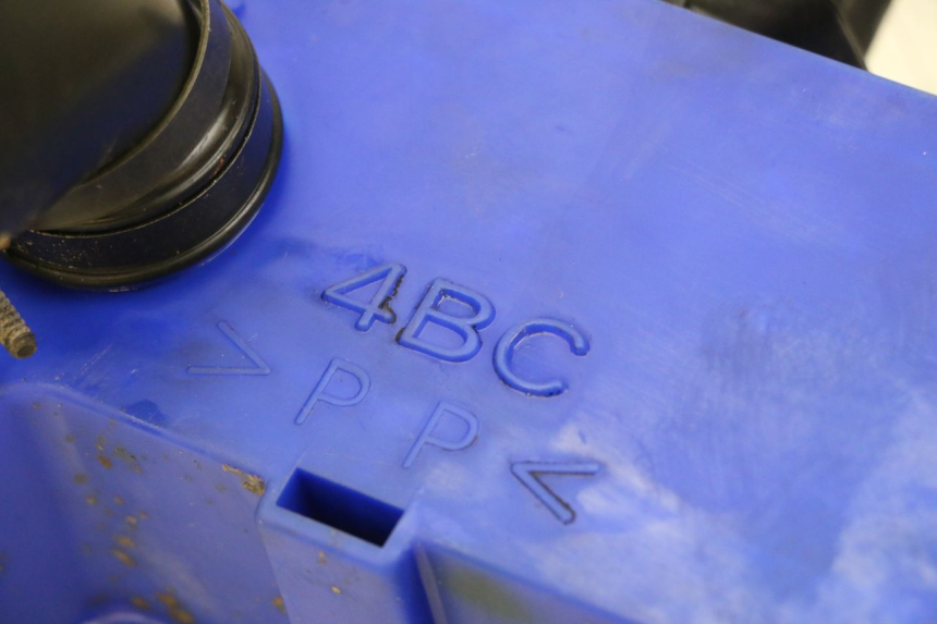 photo de BOITE A AIR YAMAHA PW 80 (1983 - 2014)