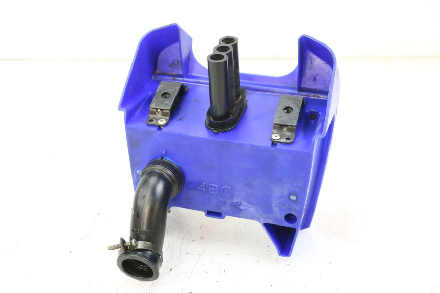 photo de BOITE A AIR YAMAHA PW 80 (1983 - 2014)