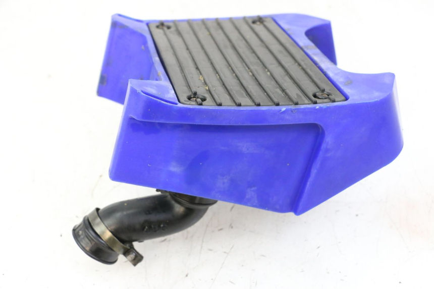 photo de BOITE A AIR YAMAHA PW 80 (1983 - 2014)