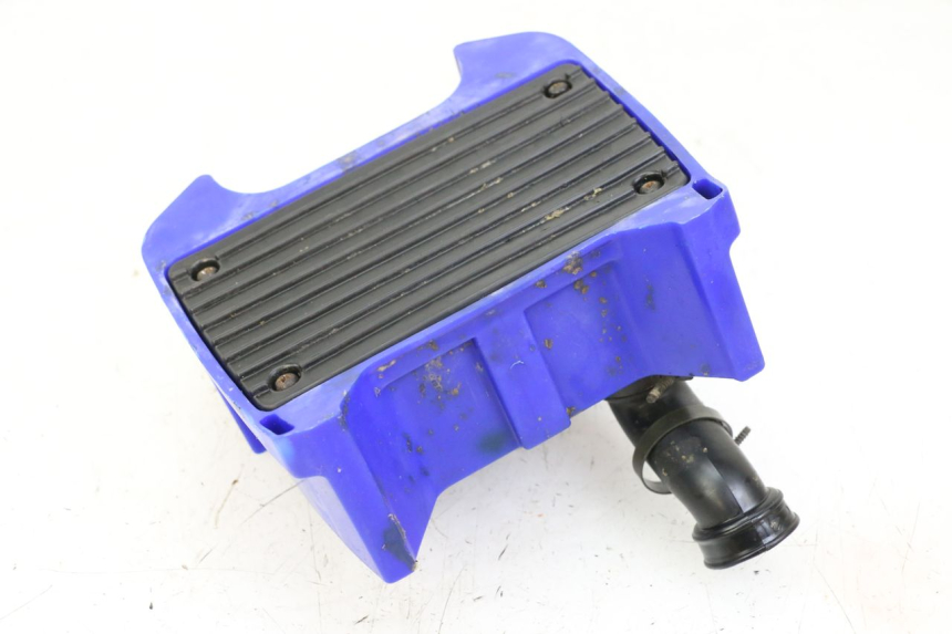 photo de BOITE A AIR YAMAHA PW 80 (1983 - 2014)