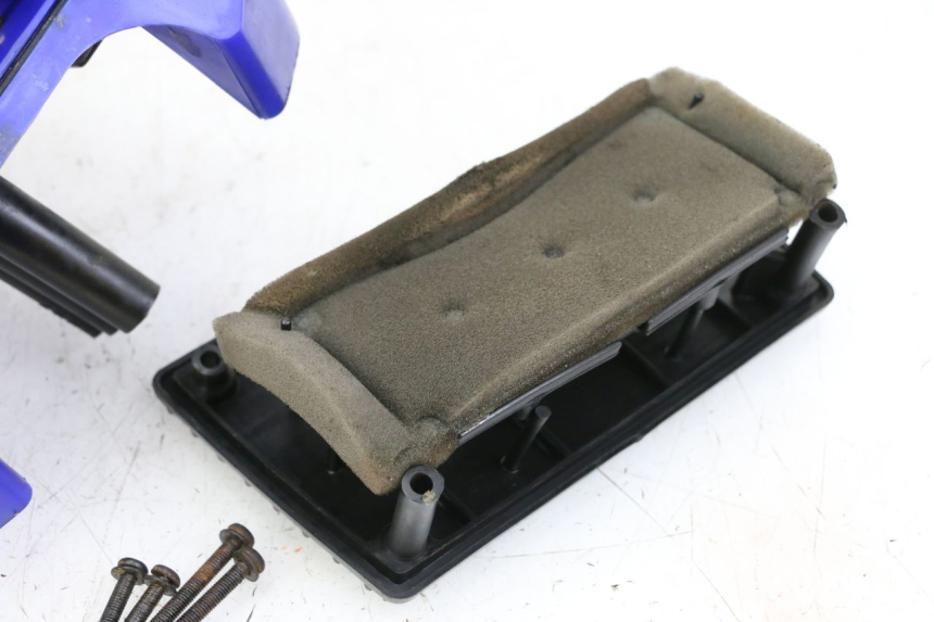photo de BOITE A AIR YAMAHA PW 80 (1983 - 2014)