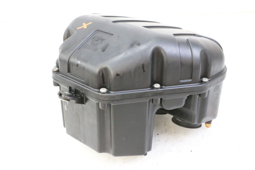 photo de BOITE A AIR YAMAHA XJ6 600 (2008 - 2016)
