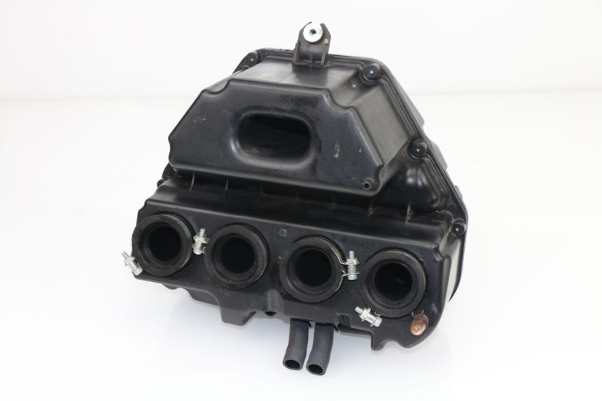 photo de BOITE A AIR YAMAHA XJ6 600 (2008 - 2016)