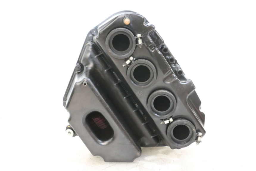 photo de BOITE A AIR YAMAHA XJ6 ABS 600 (2008 - 2016)