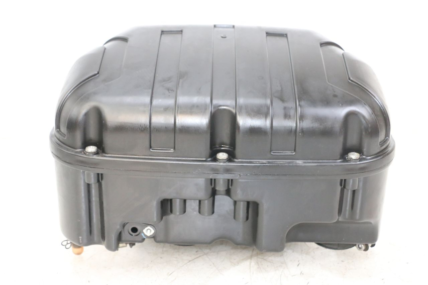 photo de BOITE A AIR YAMAHA XJ6 ABS 600 (2008 - 2016)