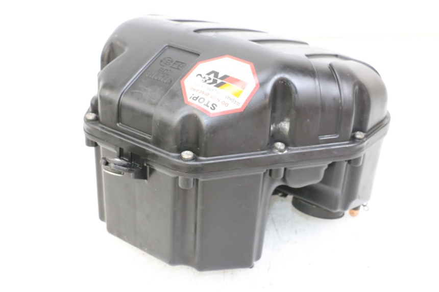 photo de BOITE A AIR YAMAHA XJ6 ABS 600 (2008 - 2016)