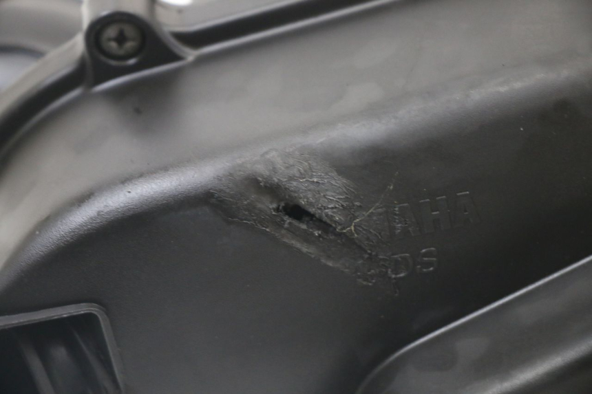 photo de BOITE A AIR YAMAHA YP MAJESTY 125 (2007 - 2010)