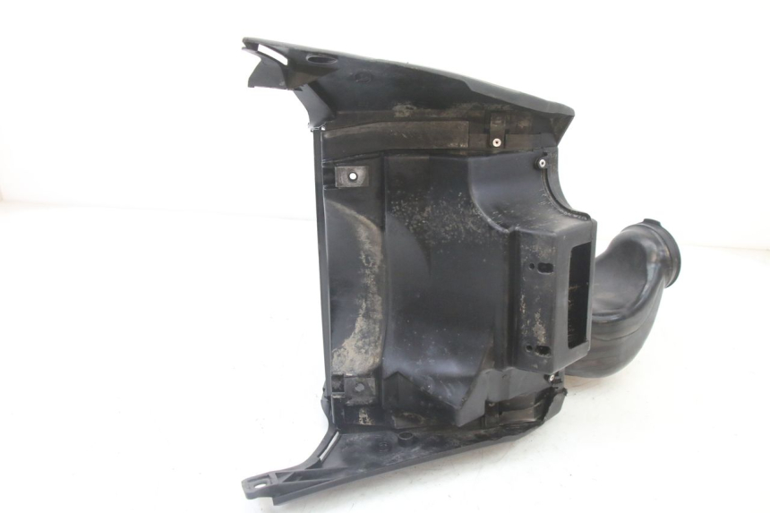 photo de BOITE A AIR YAMAHA YZ 125 (2006 - 2016)