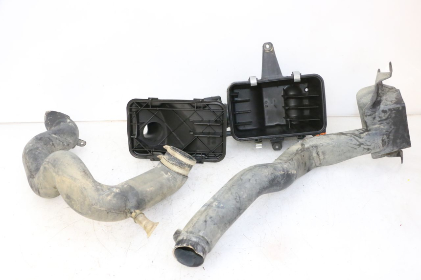 photo de BOITE A AIR YAMAHA YFM BRUIN 350 (2003 - 2009)