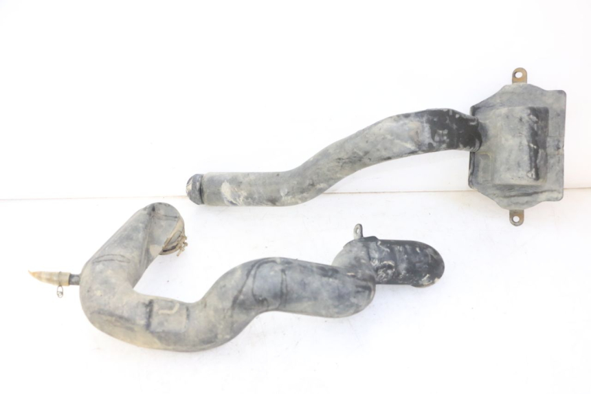 photo de BOITE A AIR YAMAHA YFM BRUIN 350 (2003 - 2009)