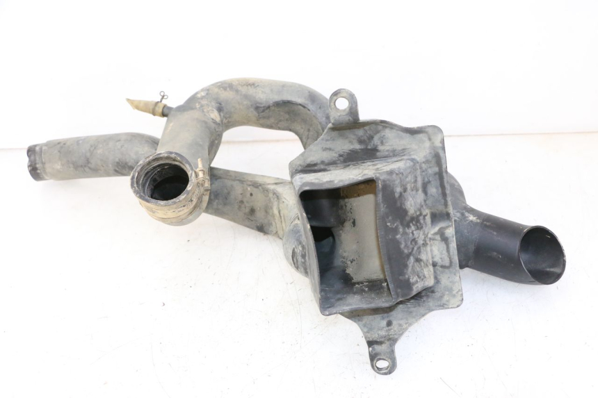 photo de BOITE A AIR YAMAHA YFM BRUIN 350 (2003 - 2009)