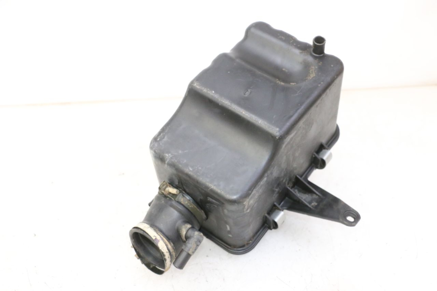 photo de BOITE A AIR YAMAHA YFM BRUIN 350 (2003 - 2009)