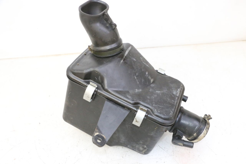 photo de BOITE A AIR YAMAHA YFM BRUIN 350 (2003 - 2009)