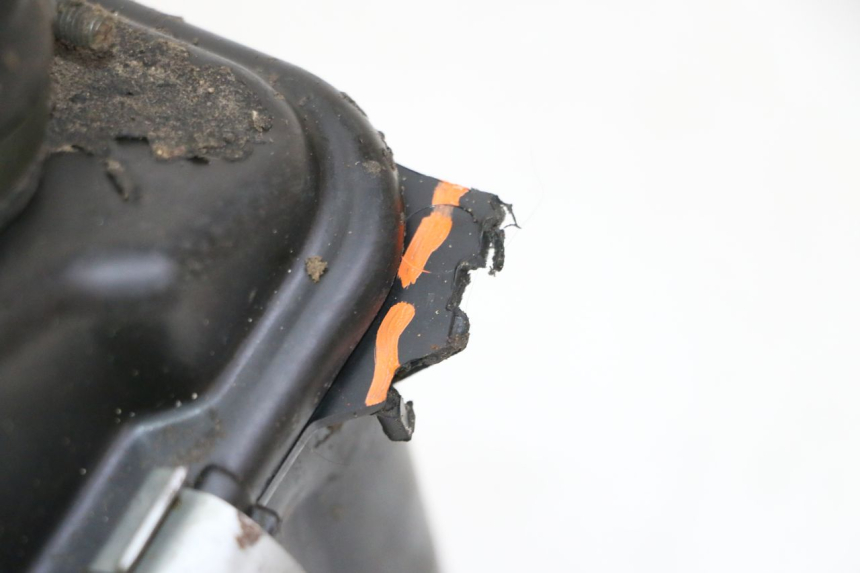 photo de BOITE A AIR YAMAHA YFM BRUIN 350 (2003 - 2009)