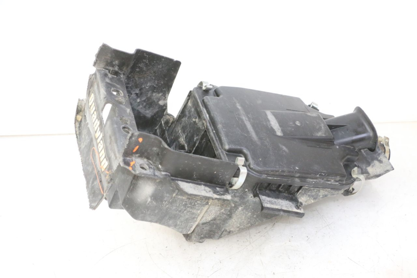 photo de BOITE A AIR YAMAHA YFM R RAPTOR 250 (2008 - 2014)