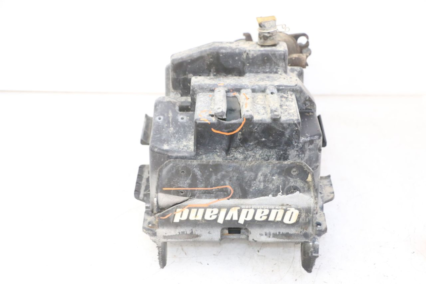 photo de BOITE A AIR YAMAHA YFM R RAPTOR 250 (2008 - 2014)