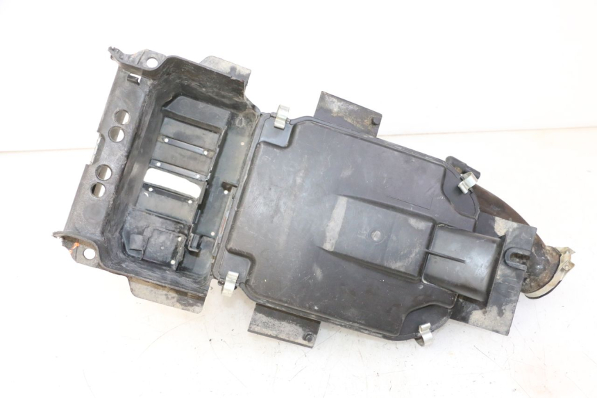 photo de BOITE A AIR YAMAHA YFM R RAPTOR 250 (2008 - 2014)