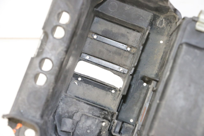 photo de BOITE A AIR YAMAHA YFM R RAPTOR 250 (2008 - 2014)