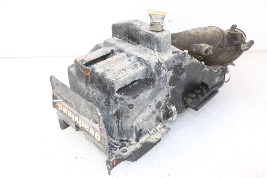 photo de BOITE A AIR YAMAHA YFM R RAPTOR 250 (2008 - 2014)