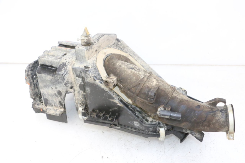 photo de BOITE A AIR YAMAHA YFM R RAPTOR 250 (2008 - 2014)