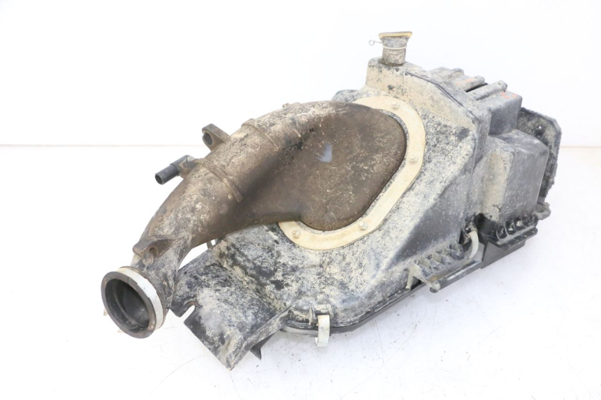 photo de BOITE A AIR YAMAHA YFM R RAPTOR 250 (2008 - 2014)