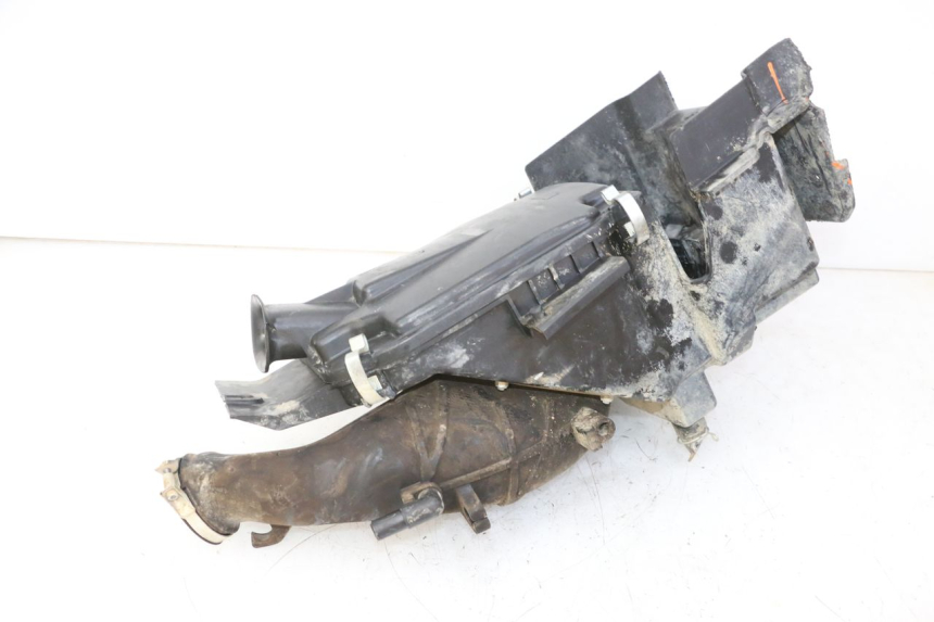 photo de BOITE A AIR YAMAHA YFM R RAPTOR 250 (2008 - 2014)