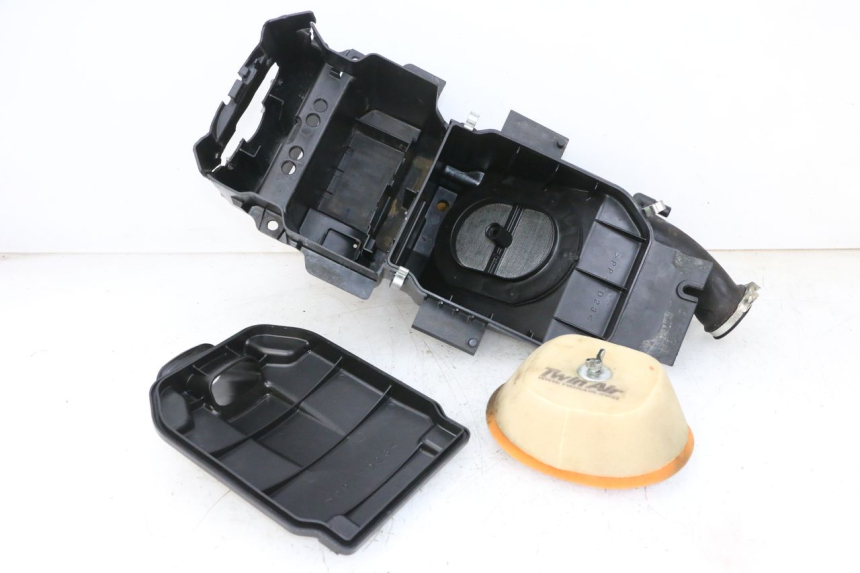 photo de BOITE A AIR YAMAHA YFM R RAPTOR 250 (2008 - 2014) - Vue principale