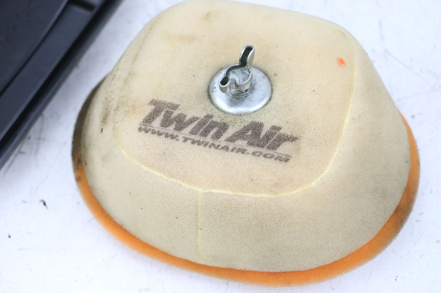 photo de BOITE A AIR YAMAHA YFM R RAPTOR 250 (2008 - 2014) - Vue principale