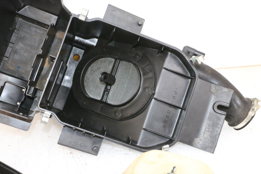 photo de BOITE A AIR YAMAHA YFM R RAPTOR 250 (2008 - 2014) - Autre angle de vue