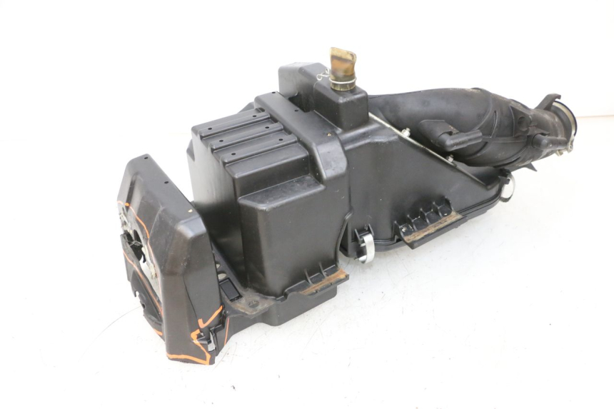 photo de BOITE A AIR YAMAHA YFM R RAPTOR 250 (2008 - 2014) - Vue d’ensemble