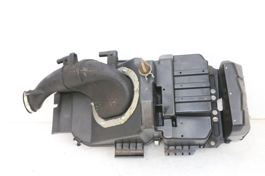 photo de BOITE A AIR YAMAHA YFM R RAPTOR 250 (2008 - 2014) - Pièce contrôlée