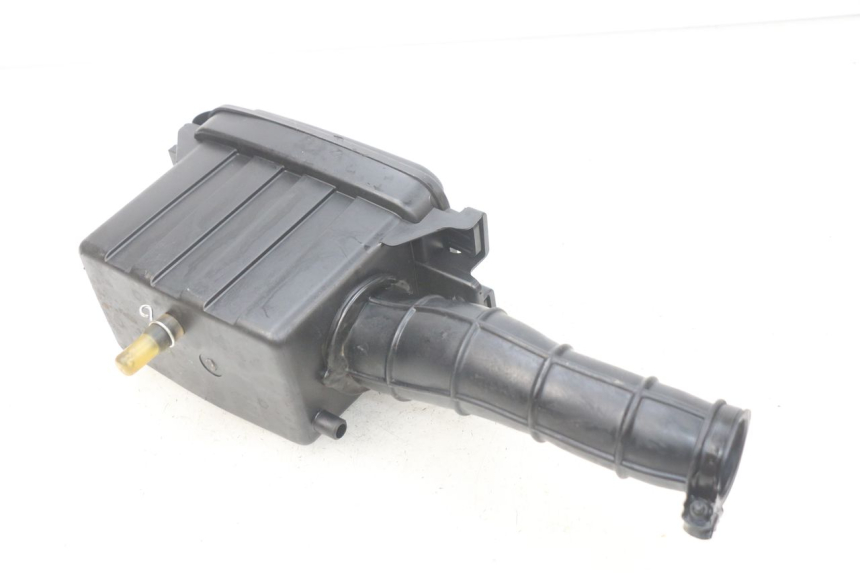 photo de BOITE A AIR YAMAHA YFM R RAPTOR 90 (2017 - 2023) - Détail de la pièce