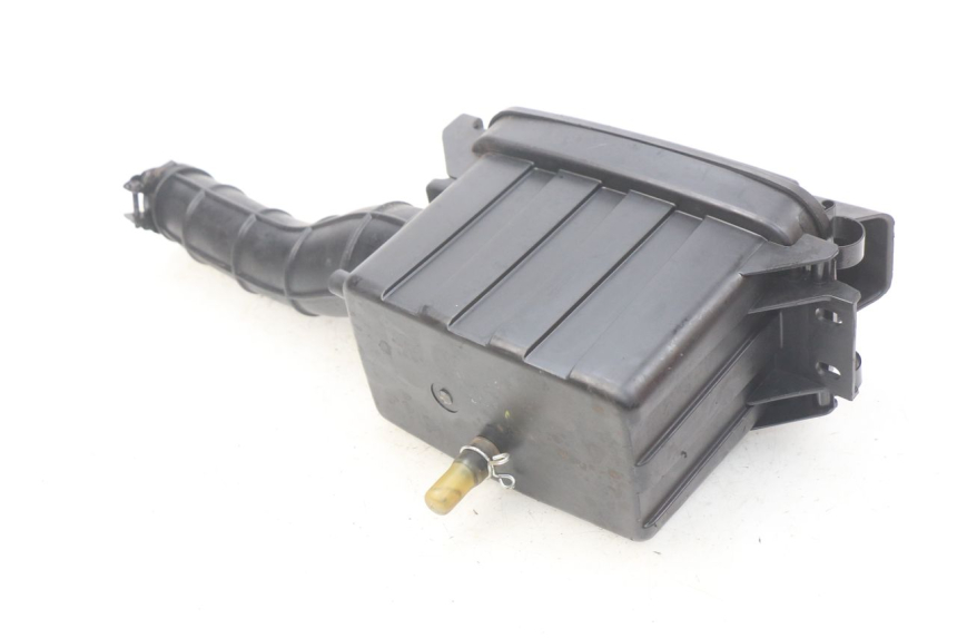 photo de BOITE A AIR YAMAHA YFM R RAPTOR 90 (2017 - 2023) - Autre angle de vue