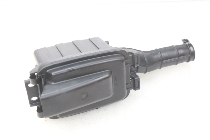 photo de BOITE A AIR YAMAHA YFM R RAPTOR 90 (2017 - 2023) - Gros plan technique