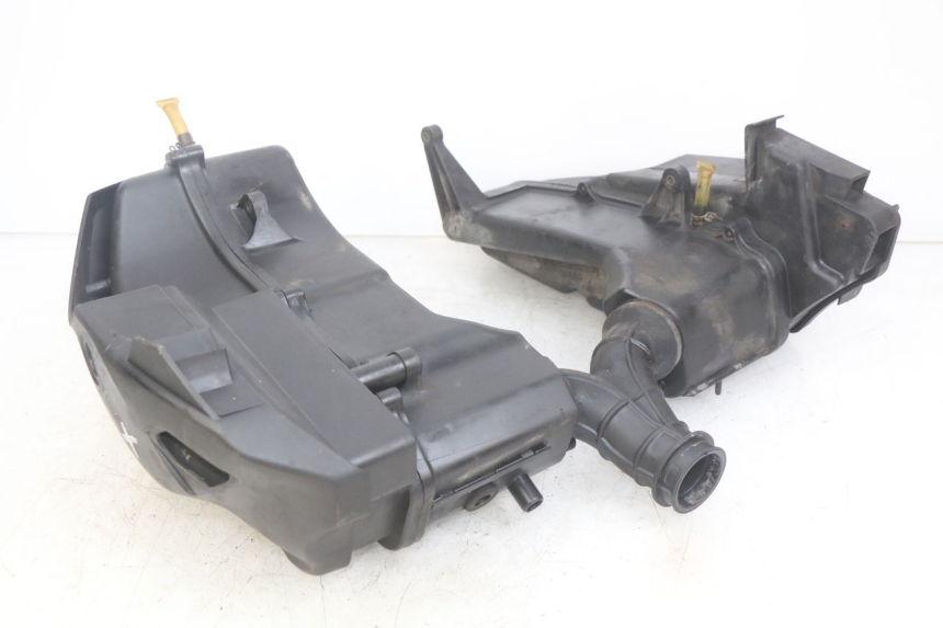photo de BOITE A AIR YAMAHA YP MAJESTY 400 (2004 - 2008)