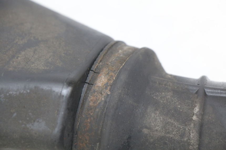 photo de BOITE A AIR YAMAHA YP MAJESTY 400 (2004 - 2008)