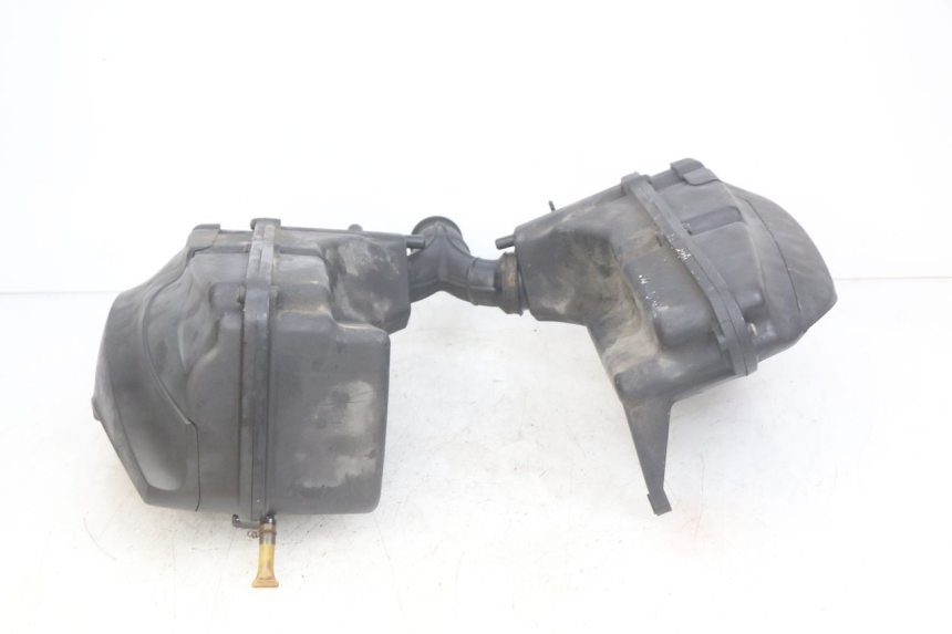 photo de BOITE A AIR YAMAHA YP MAJESTY 400 (2004 - 2008)