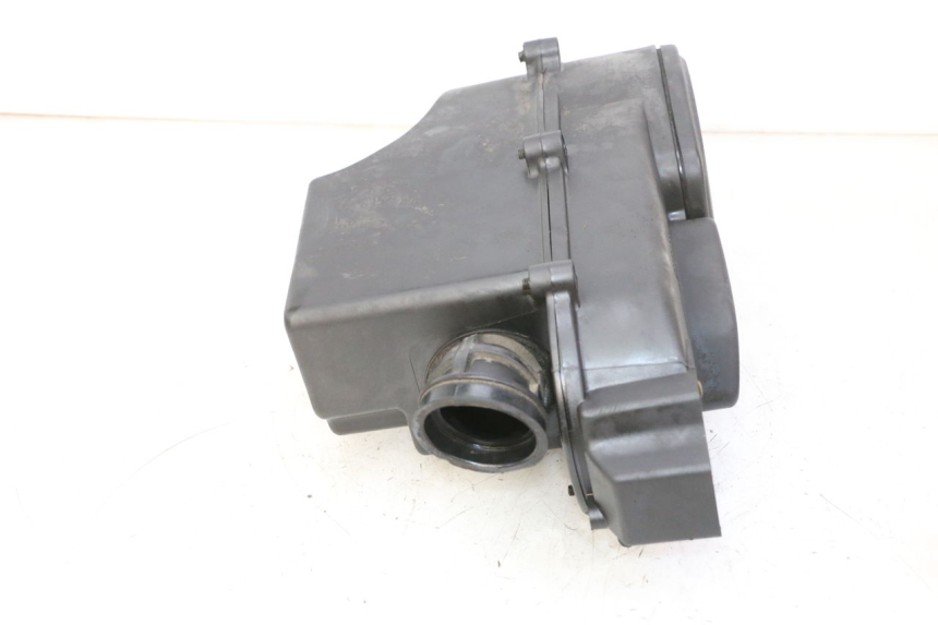 photo de BOITE A AIR YAMAHA YP MAJESTY 125 (2007 - 2010)