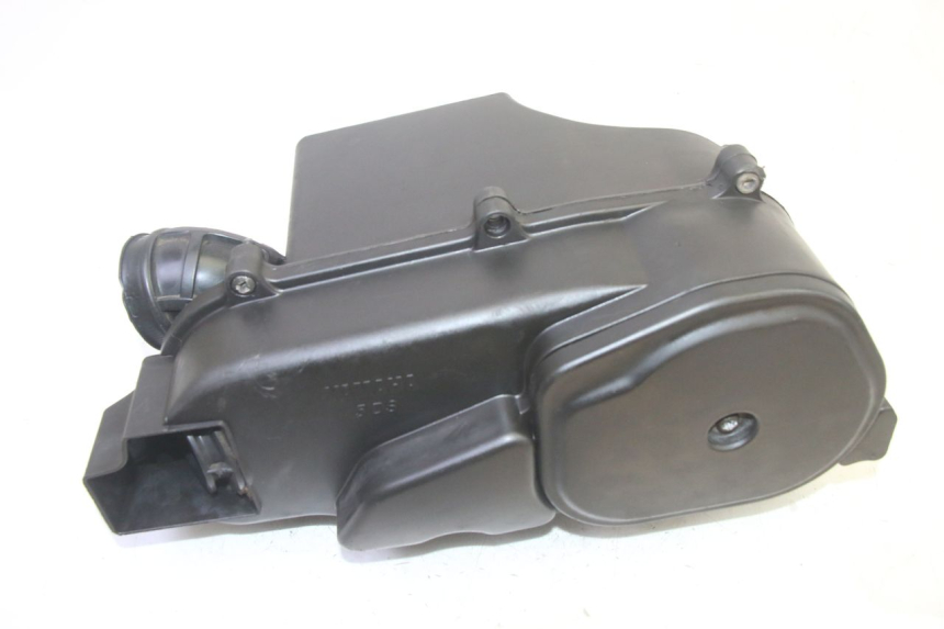 photo de BOITE A AIR YAMAHA YP MAJESTY 125 (2002 - 2006) - Détail de la pièce