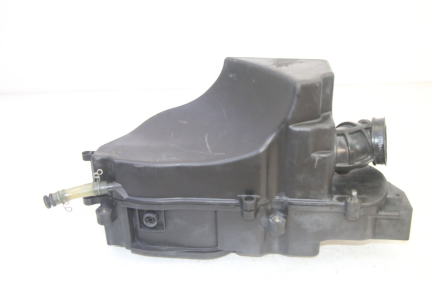 photo de BOITE A AIR YAMAHA YP MAJESTY 125 (2002 - 2006) - Autre angle de vue