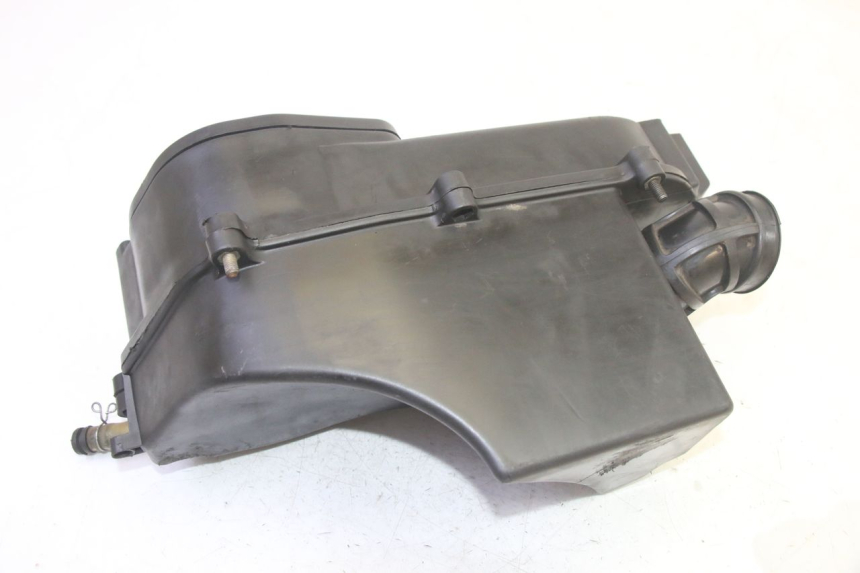 photo de BOITE A AIR YAMAHA YP MAJESTY 125 (2002 - 2006) - Gros plan technique